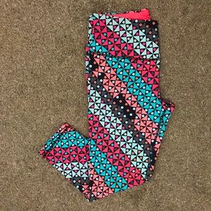 Victoria’s Secret Sport Legging